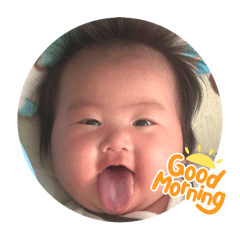 Yuga_20250119145039
