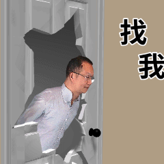 逸全誠意全