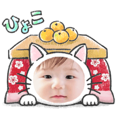 misa_20250119122856