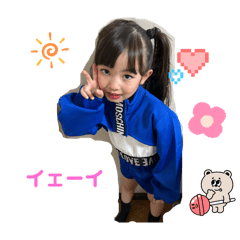 ayumi_20250119154258
