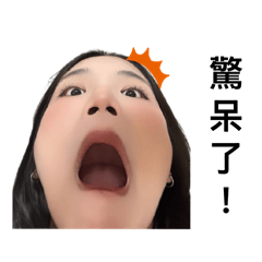 cnwlja