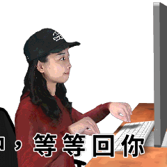LN 第一話