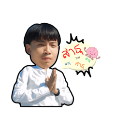Jack_20250119230629