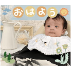 yuko_20250119134144