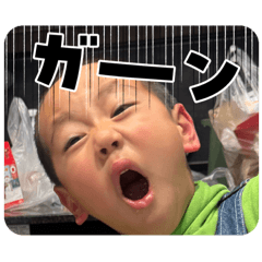 yopiyopi07