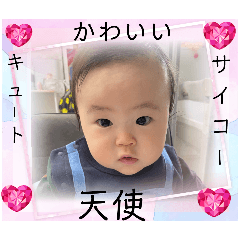 Kyoko_20250119155359