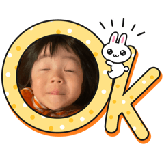 minnadetanoshiimainichi