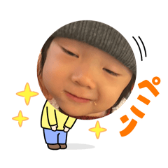 ひろんたのじょんうじ