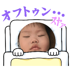 nao_20250119171353