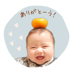 mari_20250119172251