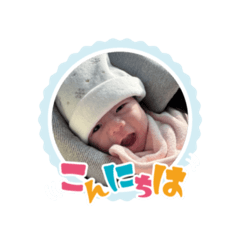 sunako_20250119175111