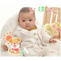 king_20250119174208