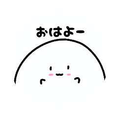 AKIRA_20250119180428
