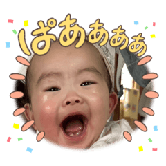 JUNKO_20250119181753