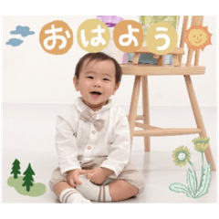 miho_20250119211026