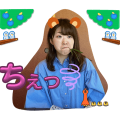 Rina_20250119200623