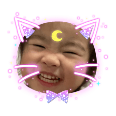 anne_20250119183842