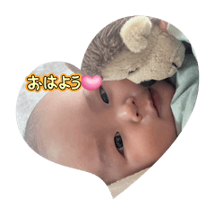 aska_20250119214307