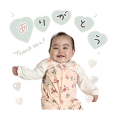 nonnoon_20250119220817