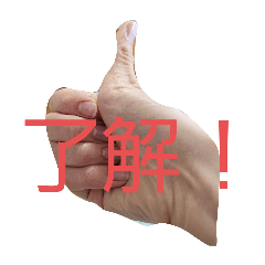 Yoshi_20250119101430