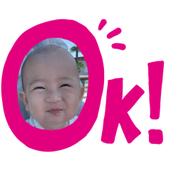 yoko_20250119220937