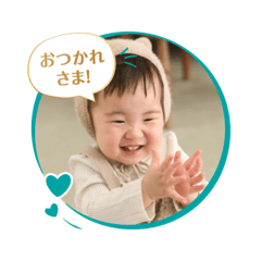 nagichan#1