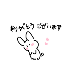 moka_20250119222650