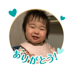 ponta_20250119231607
