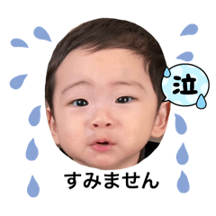 yuto0928