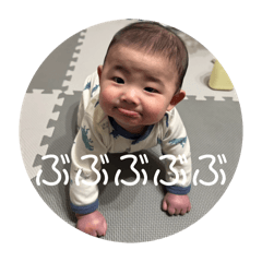 ryu-chan_20250120021017