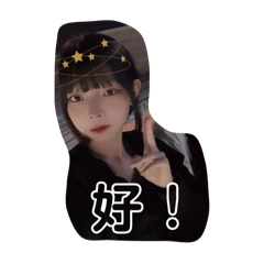 萱之1