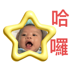 小宇的日記