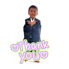 yukabukiwa_20250120120555