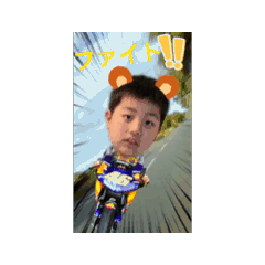 yokoteacher_20250120100353