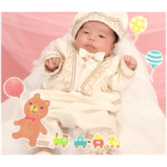 Natsuko_20250120104000