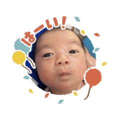 ai_20250119234912
