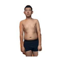 Shun_20250119183743
