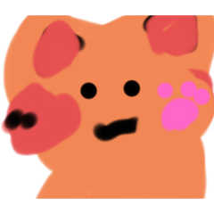 AnBear_20250120002614