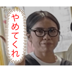 akasa_20250119194851