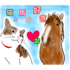 koara_20250119201336