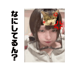 yuchi_20250120044601