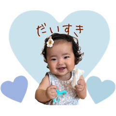 kia_20250120080418