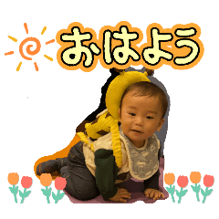 min_20250120082527