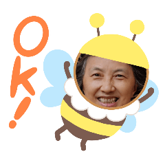喬喬美圖01