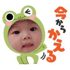 Yuki_20250120135430