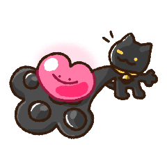 Peang_20250120125816