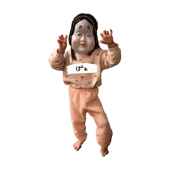tsubaki_20250119220720