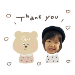 tipupu_20250120211507