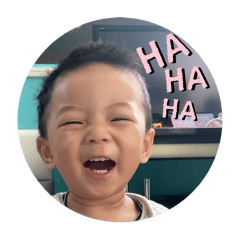 我是承哥