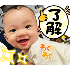 nagi_20250120144117
